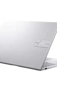 لپ تاپ 15.6 اینچی ایسوس مدل Asus Vivobook F1504VA