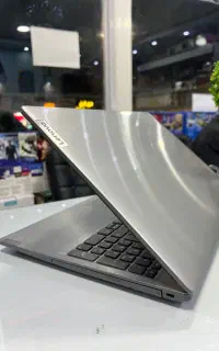 لپ تاپ لنوو کارکرده