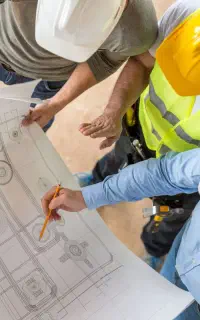 آموزش اتوکد و اصول اولیه مهندسی