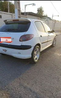 206مدل90