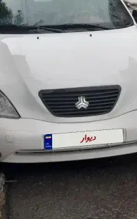 تیبا ۱