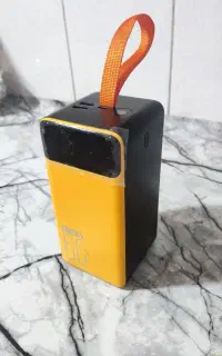 پاور بانک تسکو ۶۰۰۰۰
