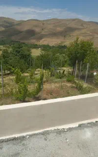 سیمانکار وبنایی