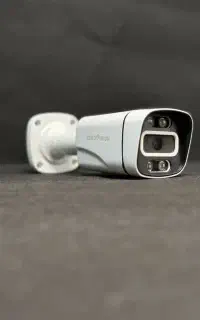 دوربین مدار  بسته