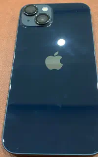 آیفون ۱۳ نرمال ۱۲۸