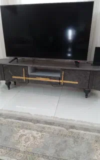 میز تی وی