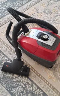 توافقی