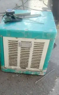 کولر۲۸۰۰