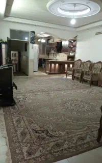 سوییت شیک و نوساز در جمکران