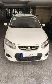 کوییک ۹۹ درحد