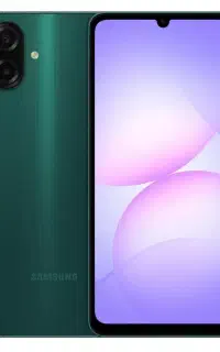 موبایل سامسونگ Galaxy A07- 64GB نو با جعبه