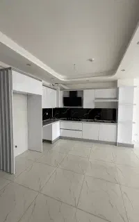 اجاره آپارتمان کوچصفهان