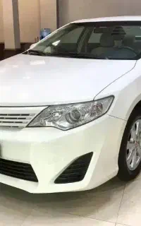 تاکسی بین شهری