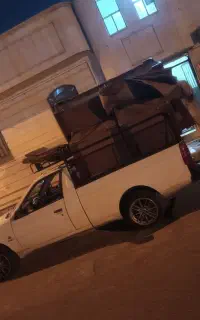 وانت بار تلفنی درون شهری و برون شهری...