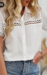 آموزش خیاطی