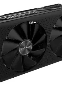 کارت گرافیک RX 570