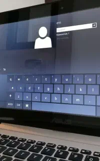 لپ تاپ ایسوس