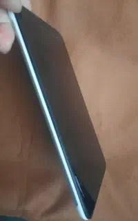 تب لت در حد نو اونقد تمیزمونده