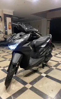 هندا بیت ۱۱۰مدل۱۴۰۲