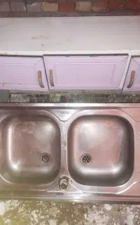 سینگ دودهنه واب چکون