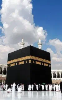 فروش فیش حج عمره، سال ۹۰