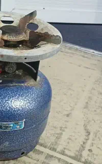 پیک نیک