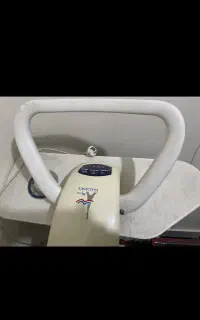 اتو پرس