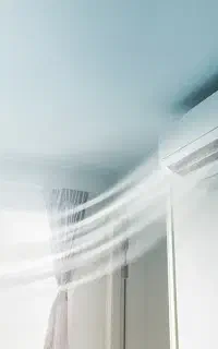 اسپلیت