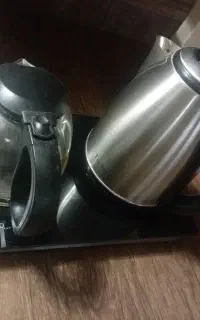 چایساز