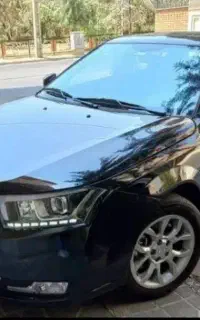 دنا پلاس اتومات
