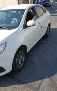 جک جی ۴ مدل ۴۰۲  فروش فوری