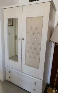 کمدلباس