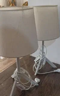 اباژور دوتایی خارجی