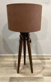 اباژور استثنایی خاص قیمت ۵سال قبل