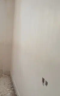 گچکار