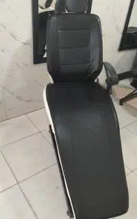 صندلی اصلاح آرایشگاهی