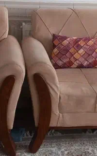 مبل ۱۰نفره