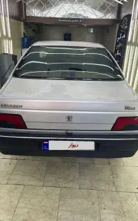 روآ سال 89
