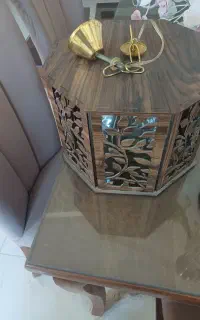 چراخ آویز سقفی
