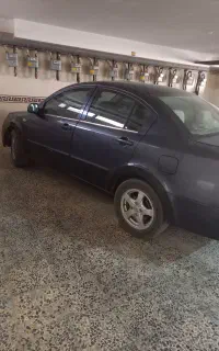 ام وی ام ۵۳۰