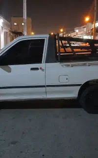 باربری حمل بار اثاث کشی همراه با کارگر