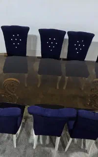 میز ناهارخوری