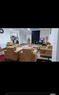 ۱۸۰متری /گلدشت شرقی/باران