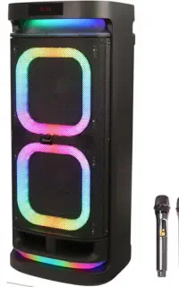 باند شارژی KBroad