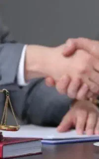 تخصصی ترین مرجع رفع توقیف خودروهای سنگین ضبط