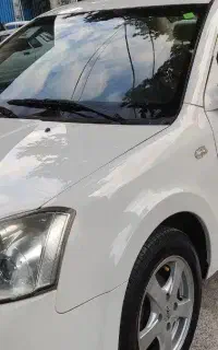 ام وی ام 530