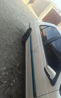 فروش ماشین پارس 1400