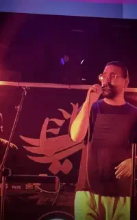 گروه تشریفاتی موسیقی هاوش