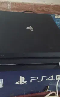 فروش ps4