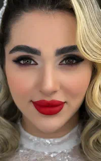 میکاب